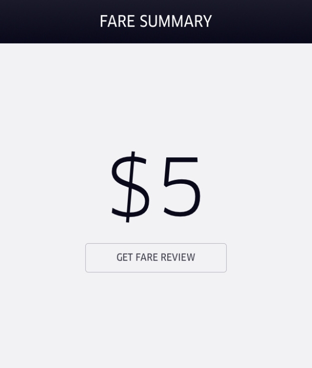 five_dollar_ride_uber