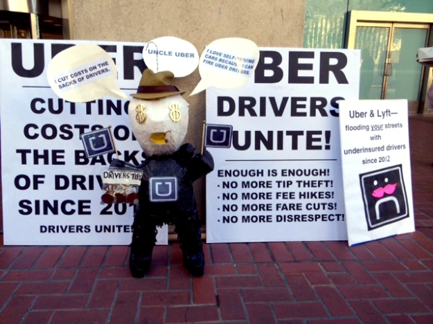 uncle_uber_sf_protest
