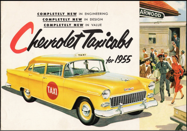 1955-chevrolet-chevy-taxicabs-advertisement