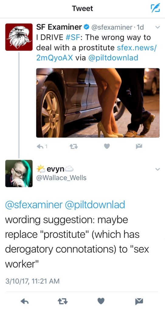 tweet-prostitute-sex-worker