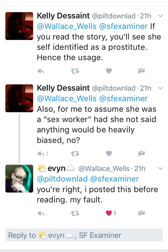 tweet-sex-worker-prostitute-PC-police